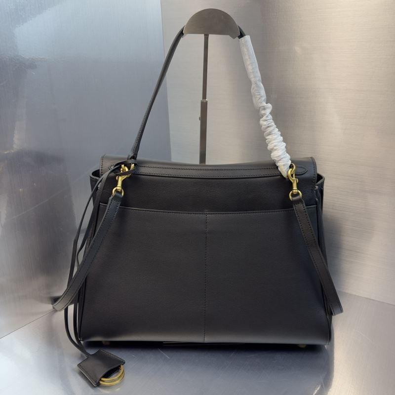 Balenciaga Rodeo Bags